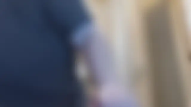 melissaBlessing's Webcam Show