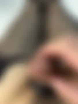 عرض كام _k4ty-X