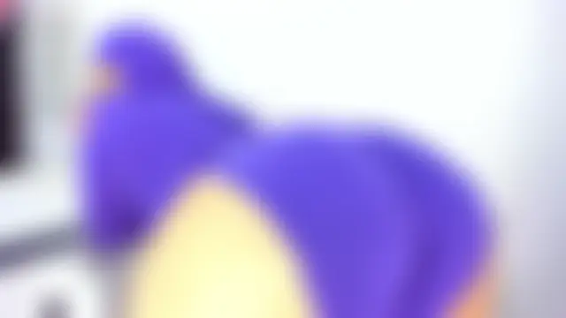 halabi_saha's Webcam Show