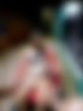 jeltsin3-25's Webcam Show