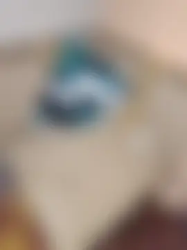 Sexyfrisexy's Webcam Show