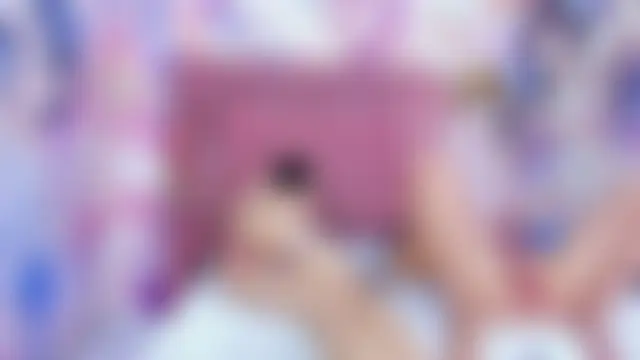 عرض كام Shaina_Monroe