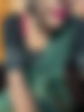 Rani__telugu Webcam show