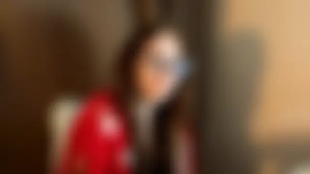 BellyupAlloy's Webcam Show