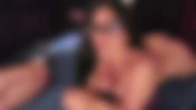 Show modela Secretfantasy_xxx na web-kameri