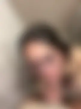 Rae_Lil_White's Webcam Show