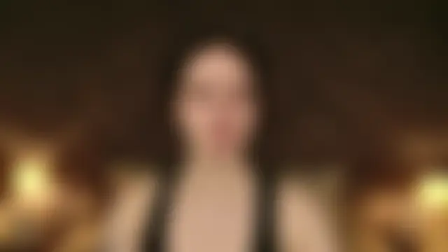 غرفة دردشة GraceMartinos المباشرة