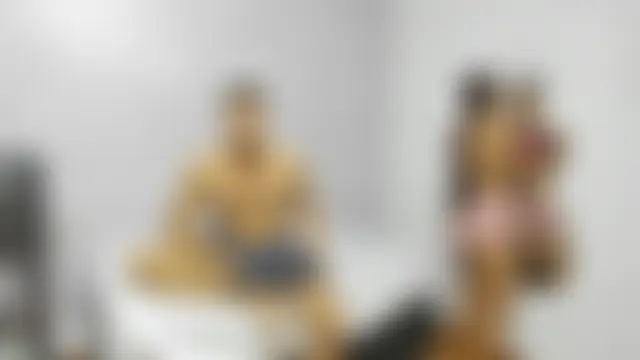 Phòng Chat Trực Tiếp HarperAndMason