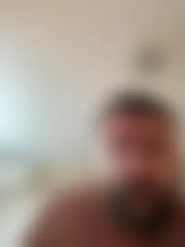 Adam_Eva_2020's Webcam Show