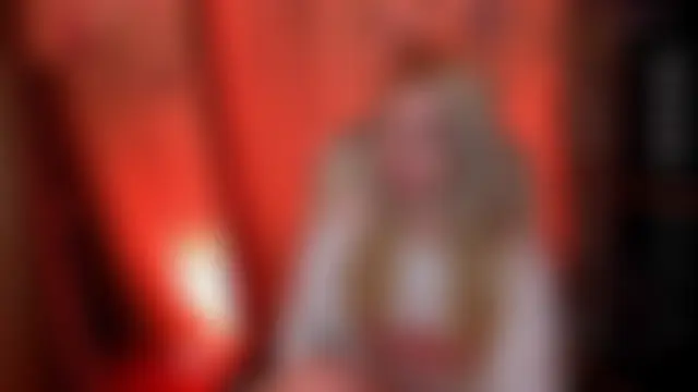 AnyaTaylor_ Adlı Modelin Web Kamerası Şovu