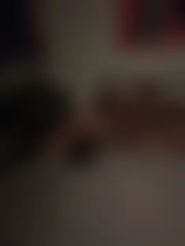 SoboredBbc240's Webcam Show