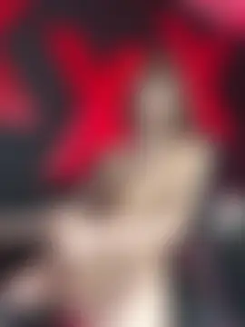 Show modela abrilbigcock na web-kameri