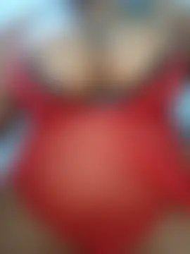 Show de webcam de PervertPreggy