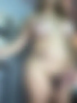 Show modela Vanesa_novvoa na web-kameri