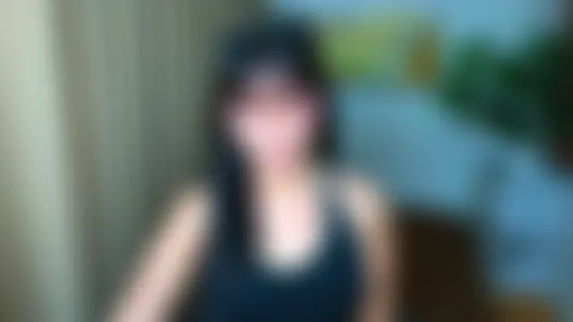 Lovely_jassy 网络视讯表演