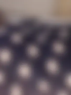 ndivhuwomuleya Webcam Show