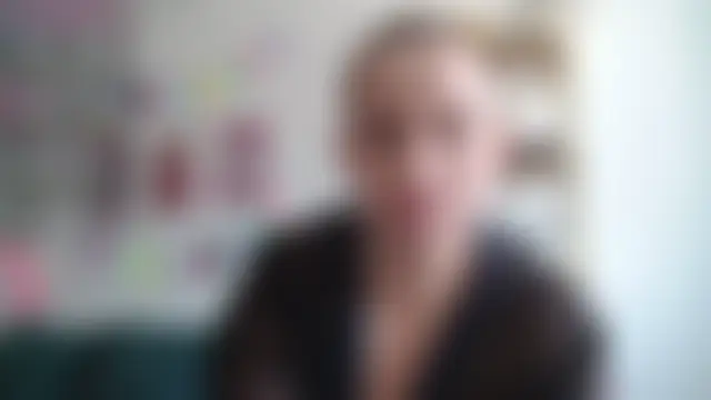 Avery_Wilson's Webcam Show