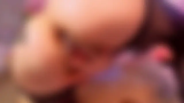 kittyrosess live XXX chat