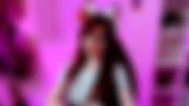 CarolGiggly's Live XXX Chat