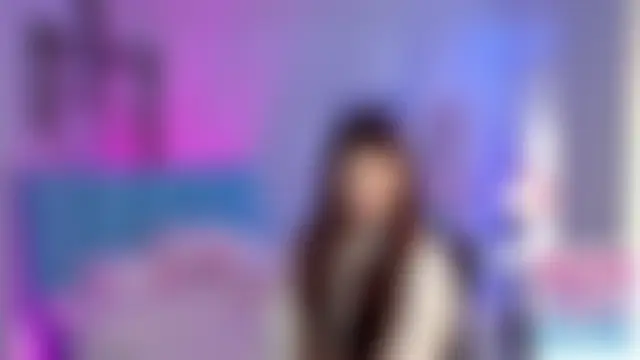 Chat XXX Live boozekirs_