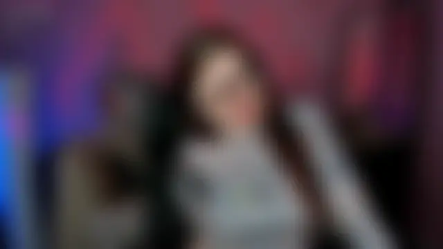 แชท XXX สดของ isabel_wave