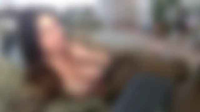 Pokazy przed kamerką – More_for_Jen