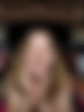 Show sexual ao vivo de Evalain_shadow