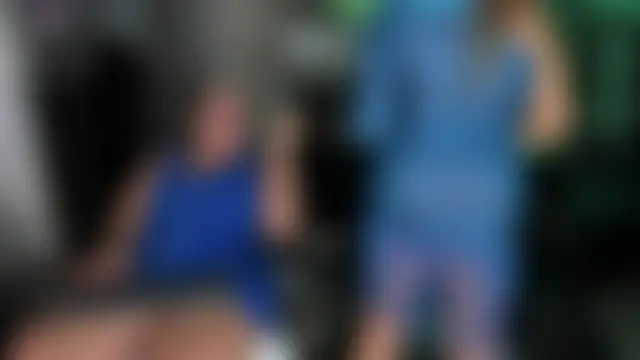 عرض كام _SARAI_DUPONT