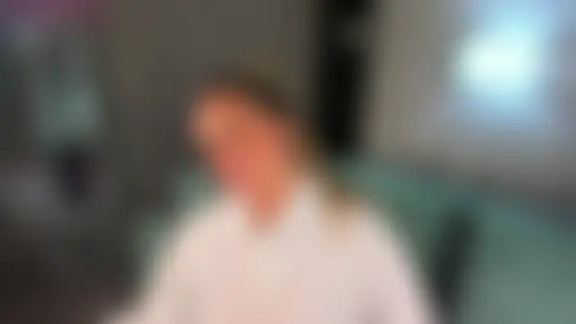 Sky_Kuper 웹캠 쇼