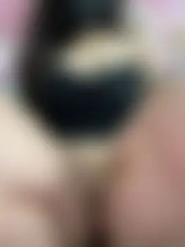 Sunny_beby 在線直播表演