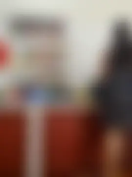 LiilyZi 在線直播表  演