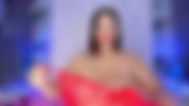 DanniaMonroee's Webcam Show