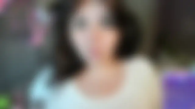 Pokazy przed kamerką – Annet_Nel1son