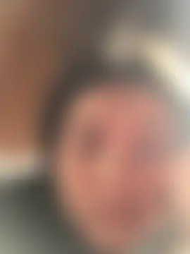 Mimi_cute01 在線直播表演