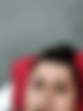 Živý XXX chat Miss_balloonsmila