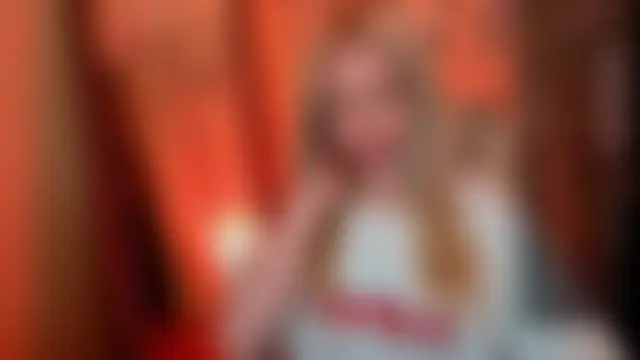 Živý XXX chat AnyaTaylor_