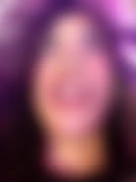 Woo_isDaphne's Webcam Show