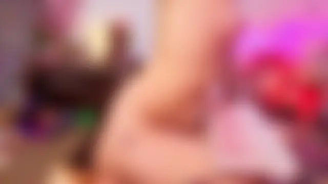 kittyrosess Obrolan Langsung XXX