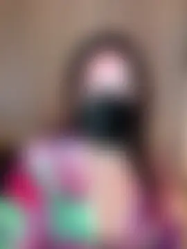 عرض كام PRINSECA-AMBER