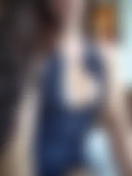 Show webcam porno en direct de Teya_New