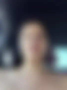 عرض كام MiraReach