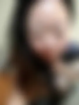 JiaojiaoER 在線直播表演