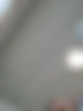 ChubbyTits28 webkamerás műsora