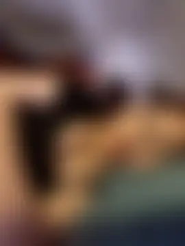 lethi0099 在線直播表演