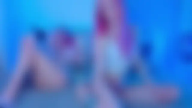 AlexRoseLiRed Live XXX Chat