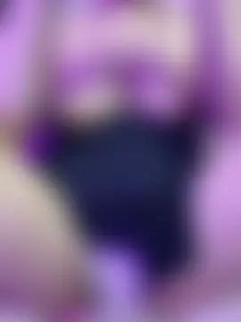 Meow_sexygirl 在線直播表演