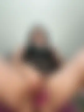 MileyGia's Webcam Show