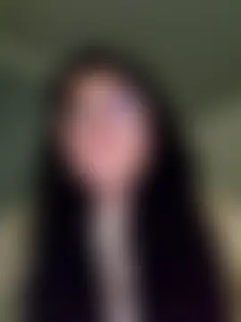 Sakura_0505 라이브 XXX 채팅