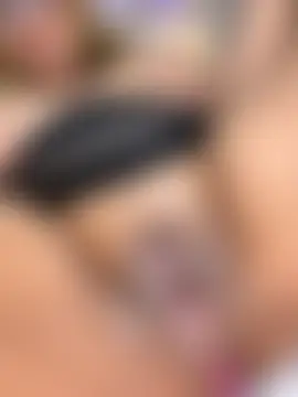 AshleyVXo 라이브 XXX 채팅