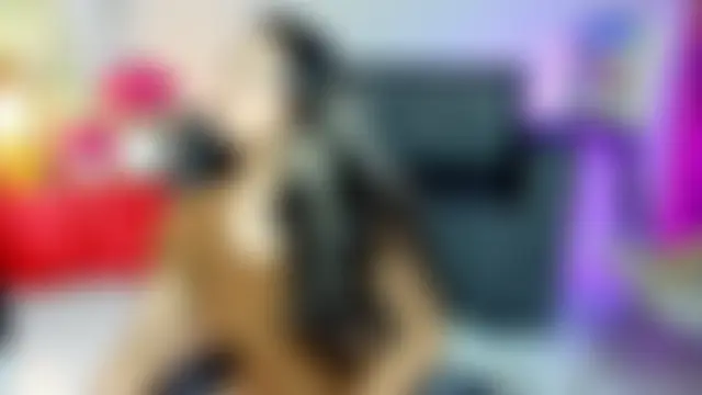 Alaia_Love77 라이브 XXX 채팅